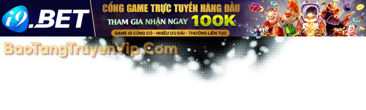 Tiểu Công Tử Của Ân Hạ Thương Đoàn			 - Chapter 16 - Page 154