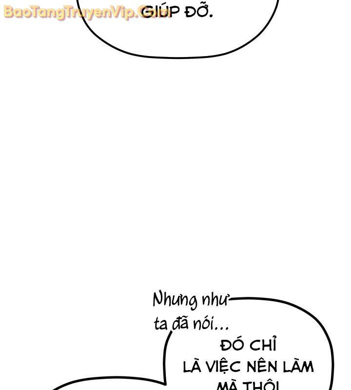 Tiểu Công Tử Của Ân Hạ Thương Đoàn			 - Chapter 16 - Page 16