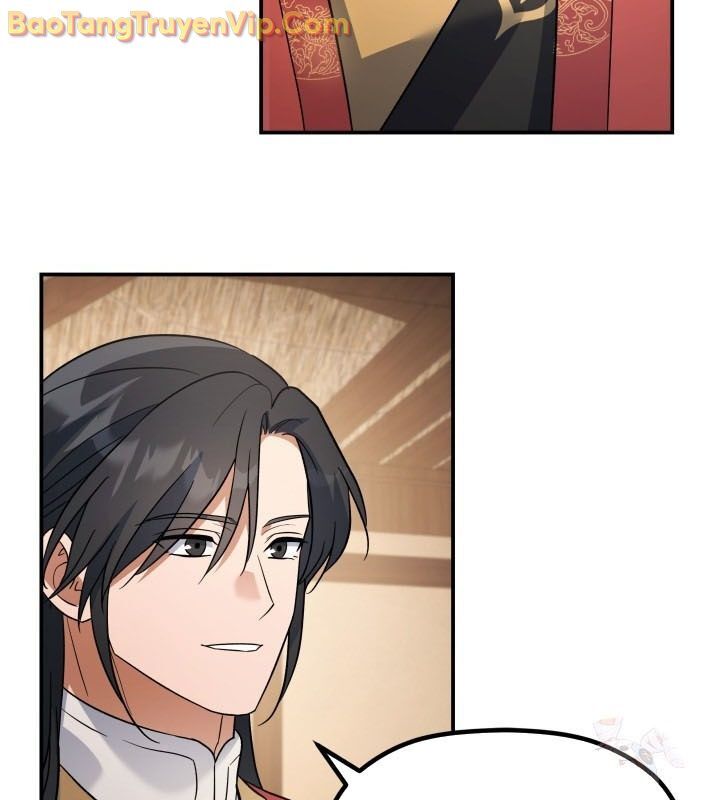 Tiểu Công Tử Của Ân Hạ Thương Đoàn			 - Chapter 16 - Page 25