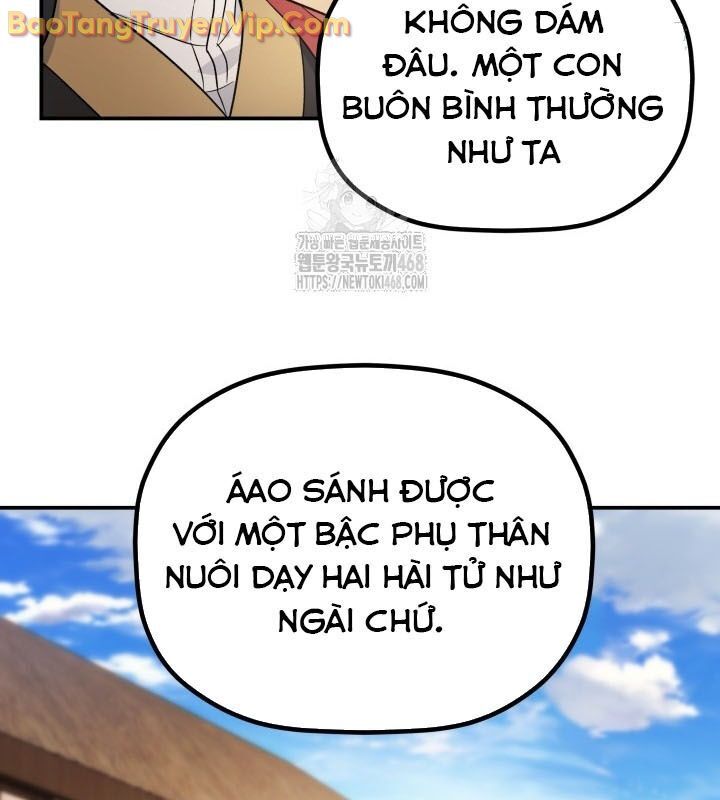 Tiểu Công Tử Của Ân Hạ Thương Đoàn			 - Chapter 16 - Page 26