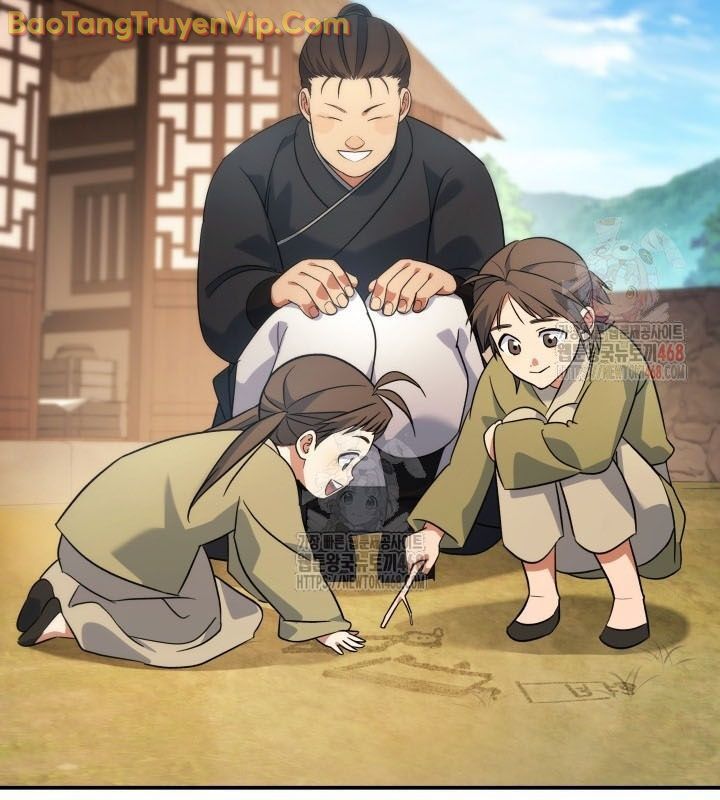 Tiểu Công Tử Của Ân Hạ Thương Đoàn			 - Chapter 16 - Page 27