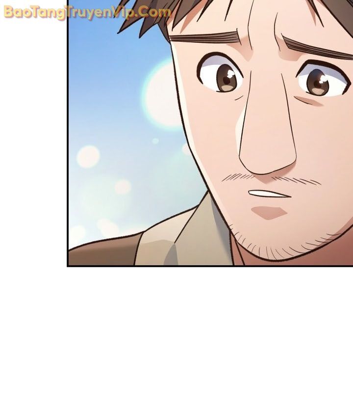 Tiểu Công Tử Của Ân Hạ Thương Đoàn			 - Chapter 16 - Page 29