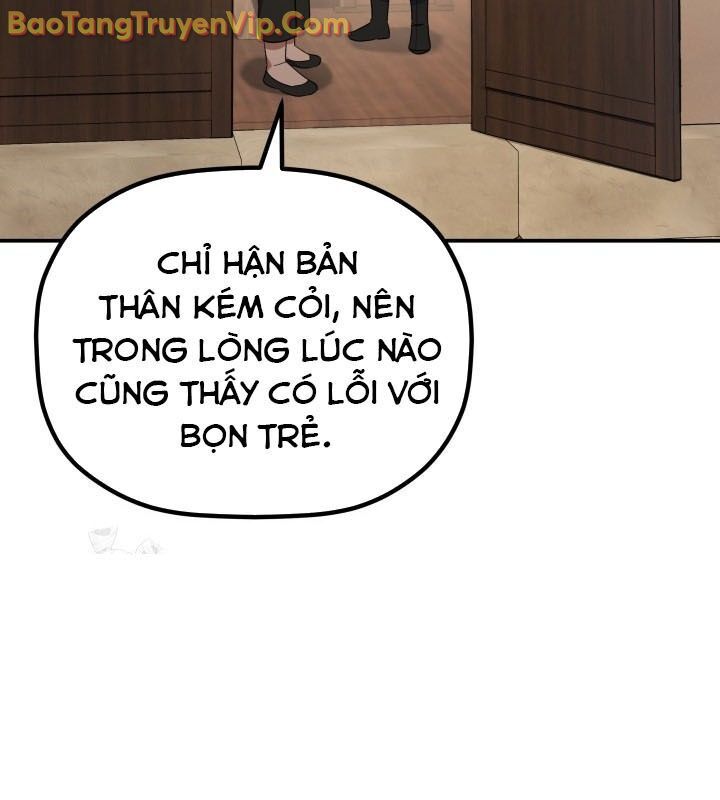 Tiểu Công Tử Của Ân Hạ Thương Đoàn			 - Chapter 16 - Page 31