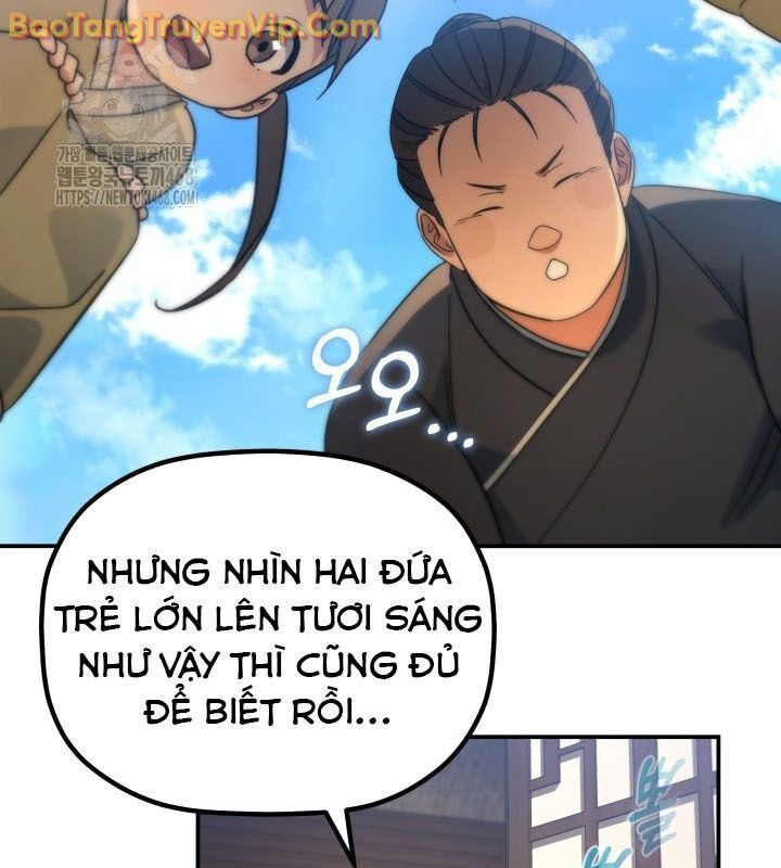 Tiểu Công Tử Của Ân Hạ Thương Đoàn			 - Chapter 16 - Page 33