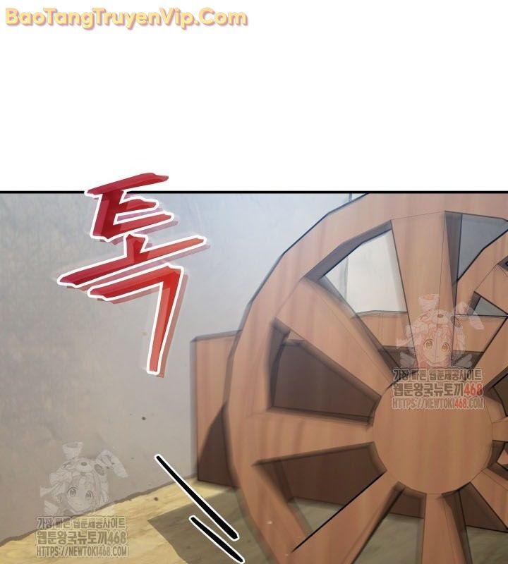 Tiểu Công Tử Của Ân Hạ Thương Đoàn			 - Chapter 16 - Page 35