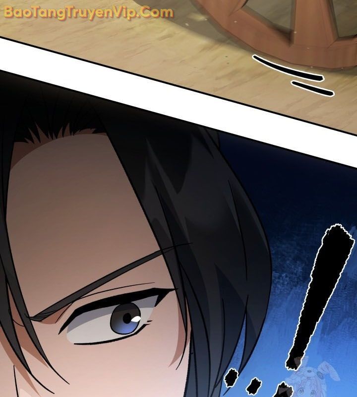 Tiểu Công Tử Của Ân Hạ Thương Đoàn			 - Chapter 16 - Page 36