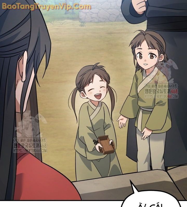 Tiểu Công Tử Của Ân Hạ Thương Đoàn			 - Chapter 16 - Page 38