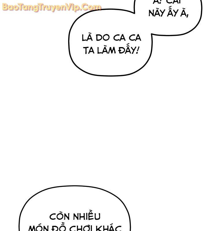 Tiểu Công Tử Của Ân Hạ Thương Đoàn			 - Chapter 16 - Page 39