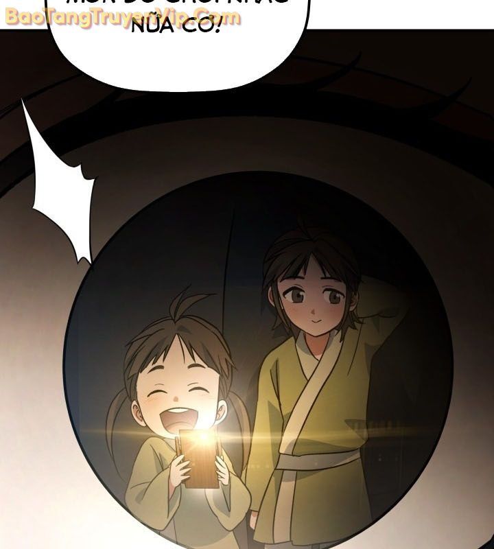 Tiểu Công Tử Của Ân Hạ Thương Đoàn			 - Chapter 16 - Page 40