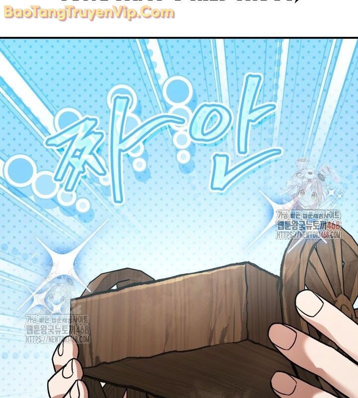 Tiểu Công Tử Của Ân Hạ Thương Đoàn			 - Chapter 16 - Page 42