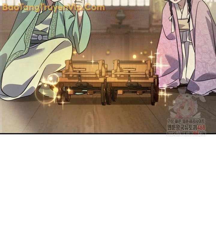 Tiểu Công Tử Của Ân Hạ Thương Đoàn			 - Chapter 16 - Page 45