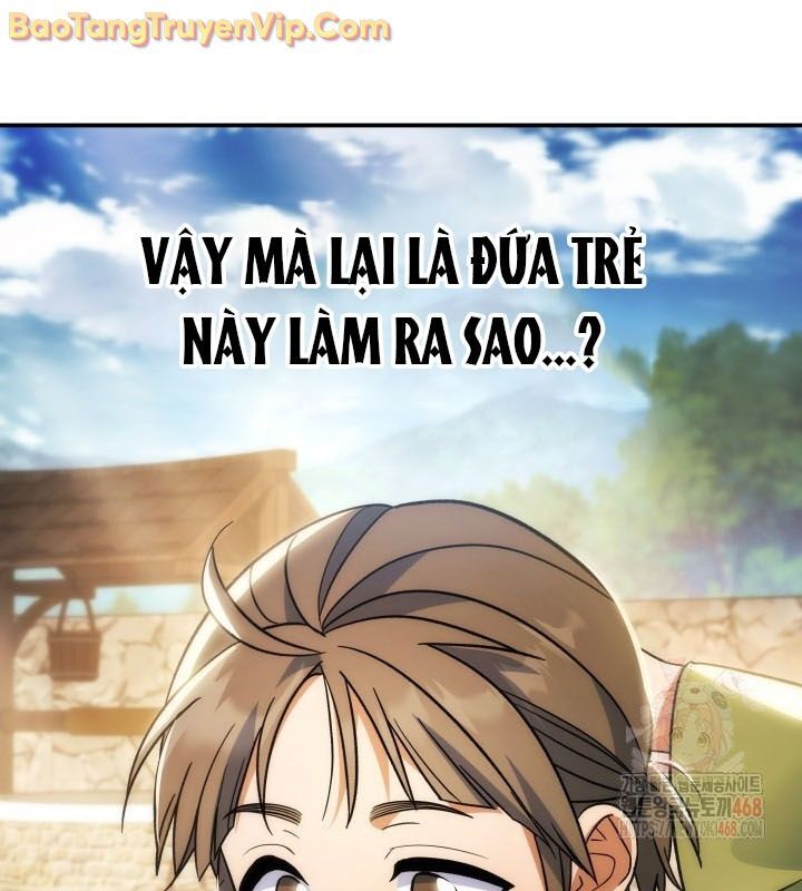 Tiểu Công Tử Của Ân Hạ Thương Đoàn			 - Chapter 16 - Page 46