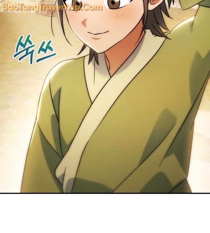 Tiểu Công Tử Của Ân Hạ Thương Đoàn			 - Chapter 16 - Page 47