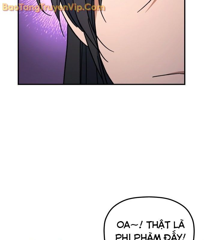 Tiểu Công Tử Của Ân Hạ Thương Đoàn			 - Chapter 16 - Page 49