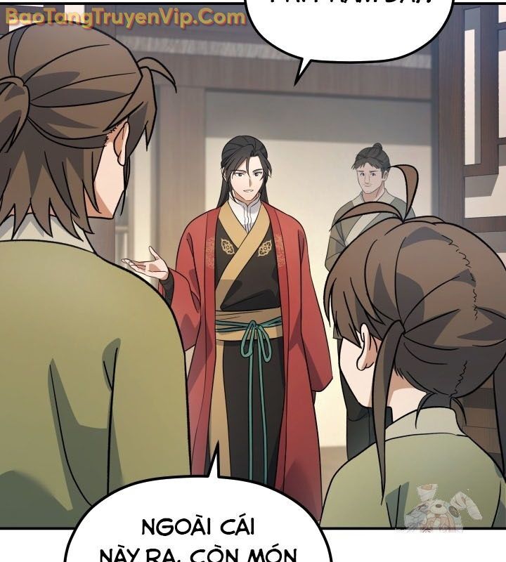 Tiểu Công Tử Của Ân Hạ Thương Đoàn			 - Chapter 16 - Page 50