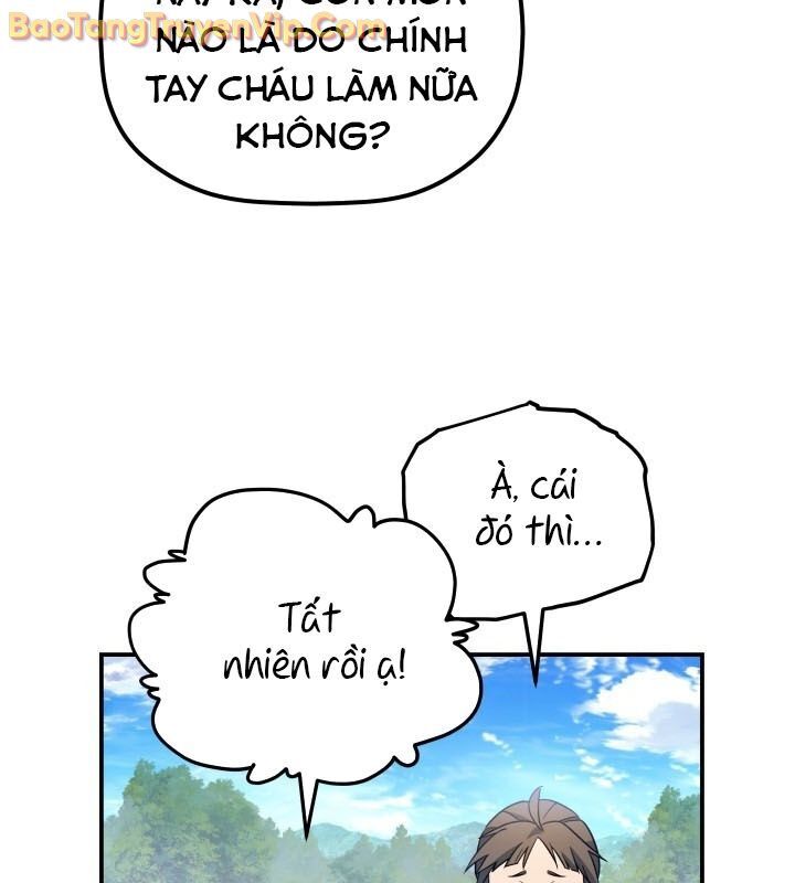 Tiểu Công Tử Của Ân Hạ Thương Đoàn			 - Chapter 16 - Page 51