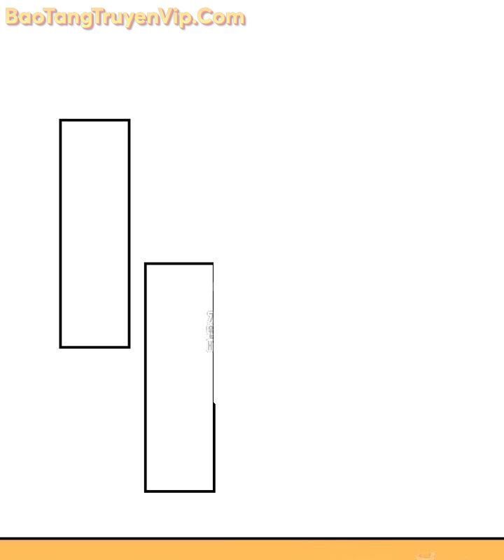 Tiểu Công Tử Của Ân Hạ Thương Đoàn			 - Chapter 16 - Page 54