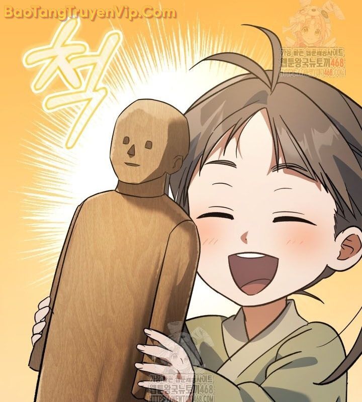 Tiểu Công Tử Của Ân Hạ Thương Đoàn			 - Chapter 16 - Page 55