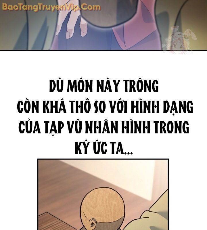 Tiểu Công Tử Của Ân Hạ Thương Đoàn			 - Chapter 16 - Page 59