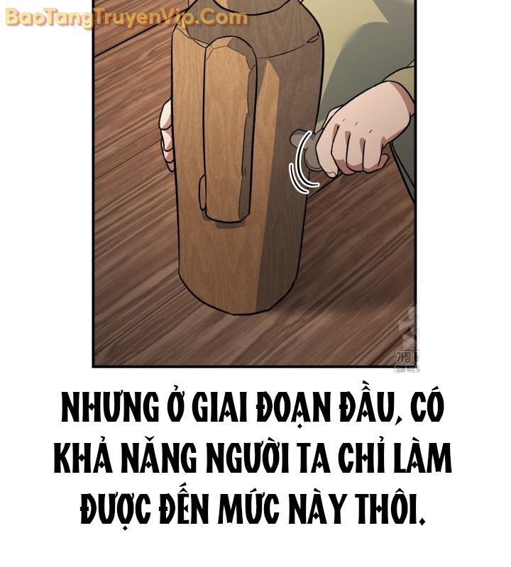 Tiểu Công Tử Của Ân Hạ Thương Đoàn			 - Chapter 16 - Page 60
