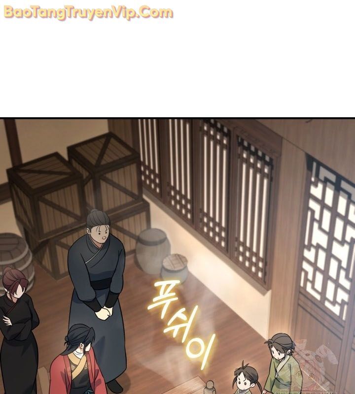 Tiểu Công Tử Của Ân Hạ Thương Đoàn			 - Chapter 16 - Page 61