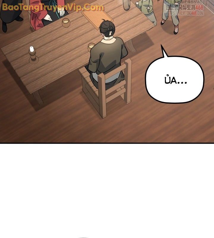 Tiểu Công Tử Của Ân Hạ Thương Đoàn			 - Chapter 16 - Page 62