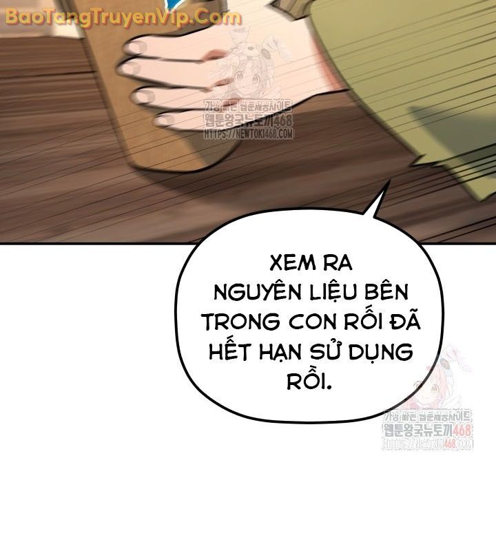 Tiểu Công Tử Của Ân Hạ Thương Đoàn			 - Chapter 16 - Page 64
