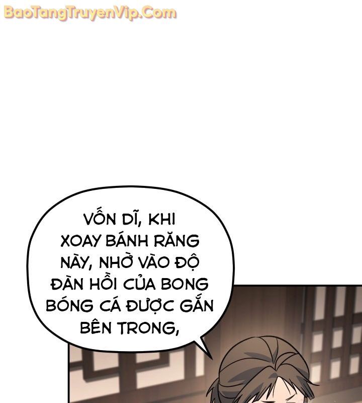 Tiểu Công Tử Của Ân Hạ Thương Đoàn			 - Chapter 16 - Page 65