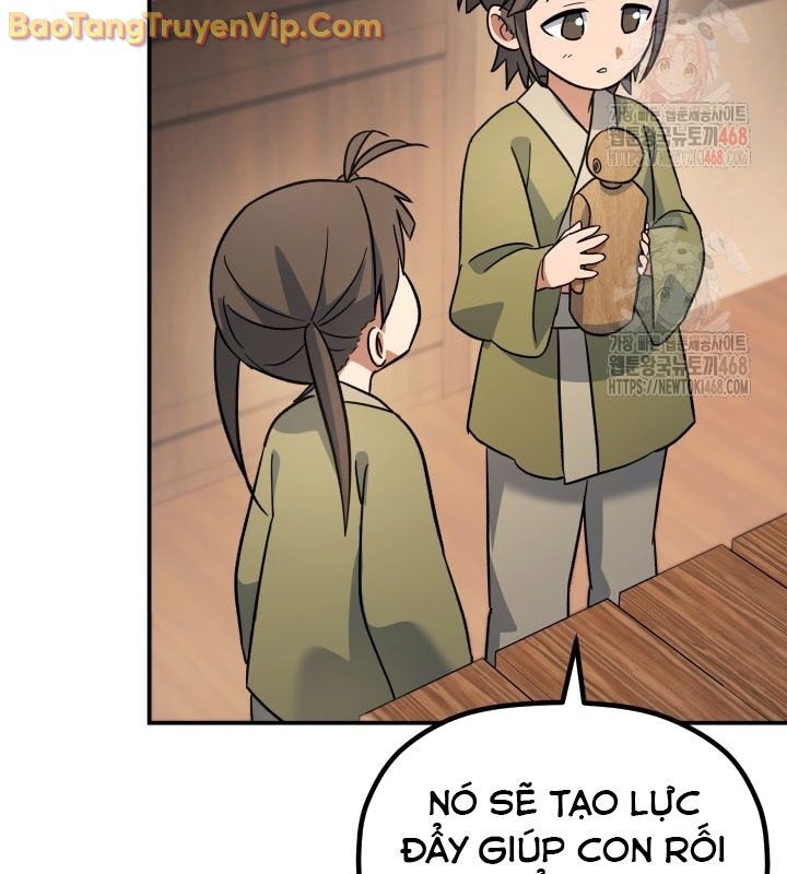 Tiểu Công Tử Của Ân Hạ Thương Đoàn			 - Chapter 16 - Page 66