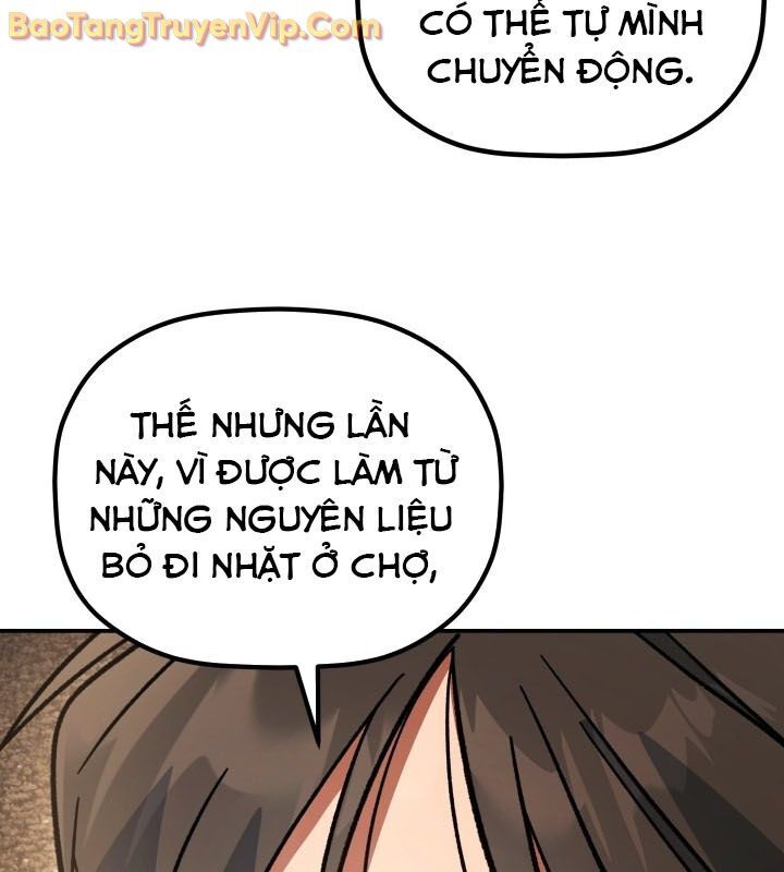 Tiểu Công Tử Của Ân Hạ Thương Đoàn			 - Chapter 16 - Page 67