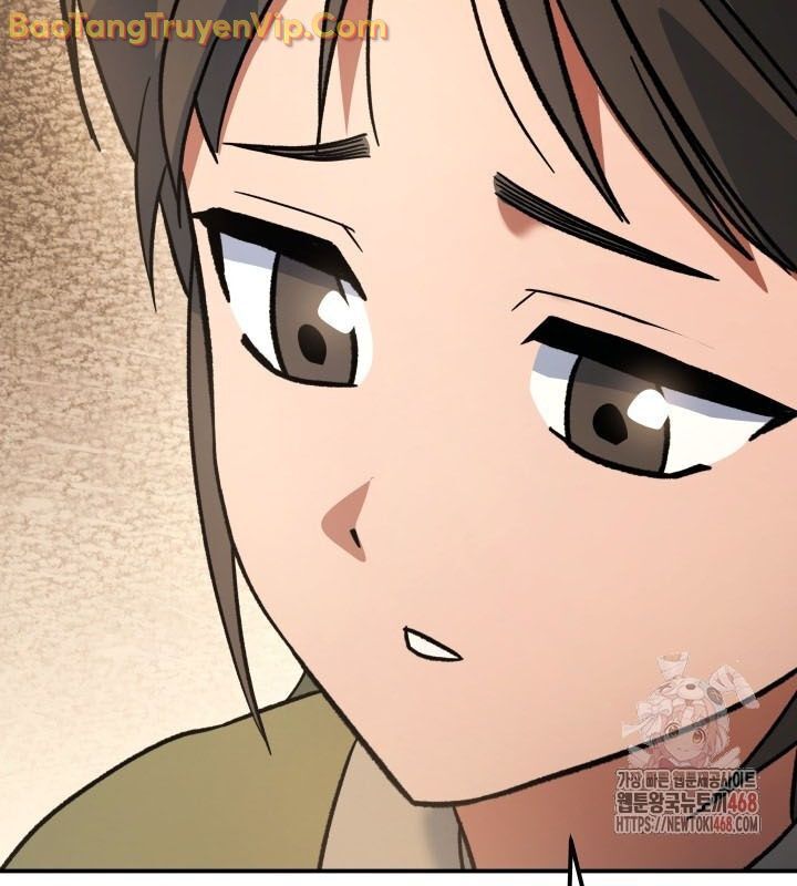 Tiểu Công Tử Của Ân Hạ Thương Đoàn			 - Chapter 16 - Page 68