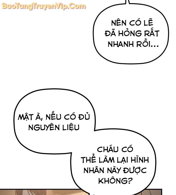 Tiểu Công Tử Của Ân Hạ Thương Đoàn			 - Chapter 16 - Page 69
