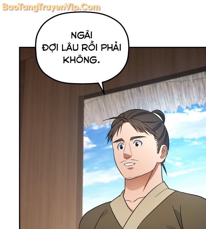 Tiểu Công Tử Của Ân Hạ Thương Đoàn			 - Chapter 16 - Page 7