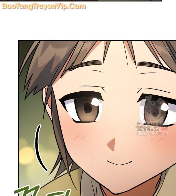 Tiểu Công Tử Của Ân Hạ Thương Đoàn			 - Chapter 16 - Page 71