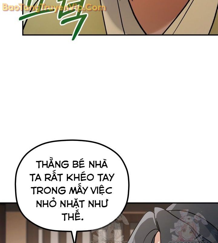 Tiểu Công Tử Của Ân Hạ Thương Đoàn			 - Chapter 16 - Page 72