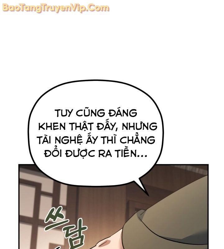 Tiểu Công Tử Của Ân Hạ Thương Đoàn			 - Chapter 16 - Page 74