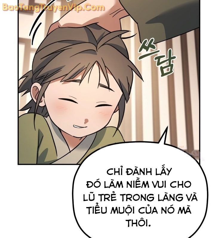 Tiểu Công Tử Của Ân Hạ Thương Đoàn			 - Chapter 16 - Page 75