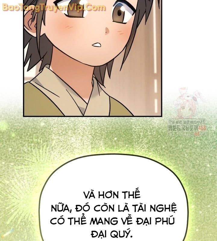 Tiểu Công Tử Của Ân Hạ Thương Đoàn			 - Chapter 16 - Page 78