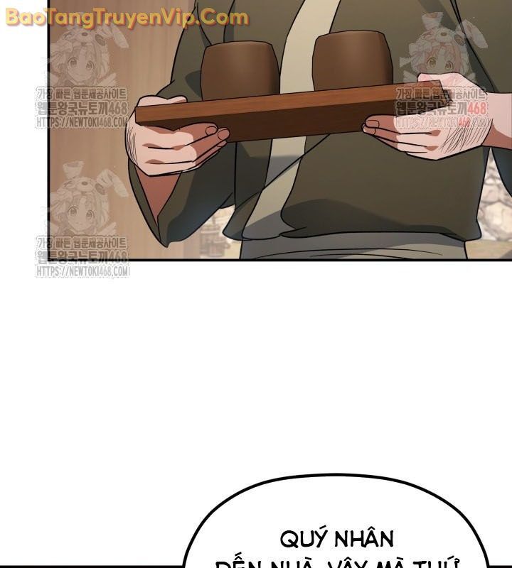 Tiểu Công Tử Của Ân Hạ Thương Đoàn			 - Chapter 16 - Page 8