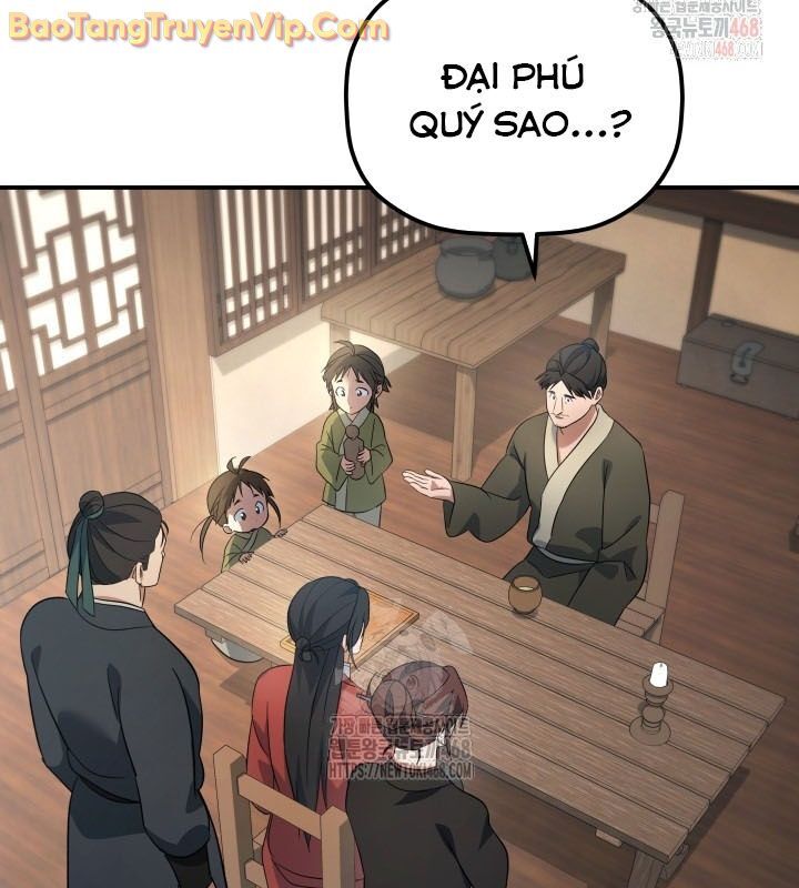 Tiểu Công Tử Của Ân Hạ Thương Đoàn			 - Chapter 16 - Page 84