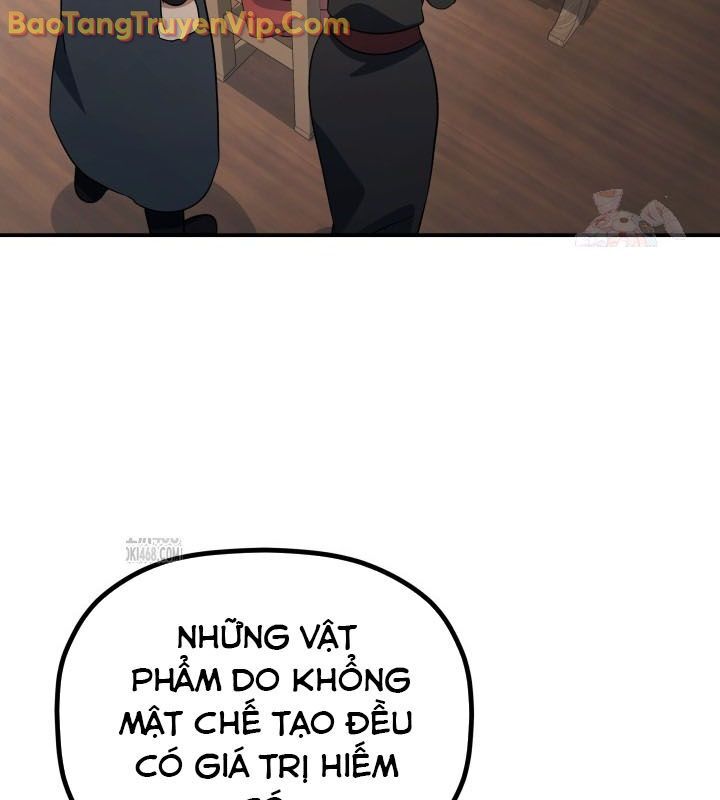 Tiểu Công Tử Của Ân Hạ Thương Đoàn			 - Chapter 16 - Page 85