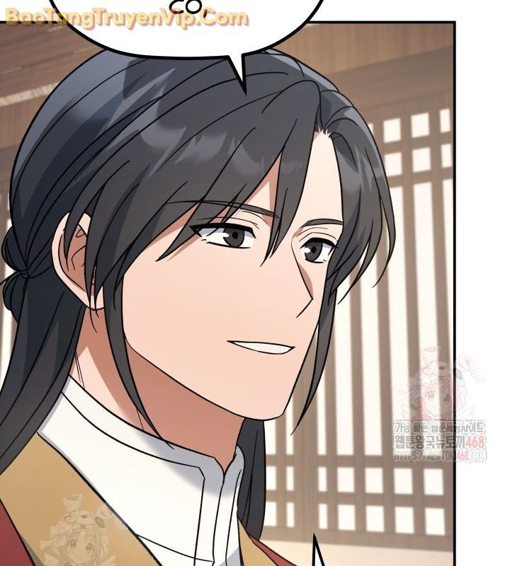 Tiểu Công Tử Của Ân Hạ Thương Đoàn			 - Chapter 16 - Page 86