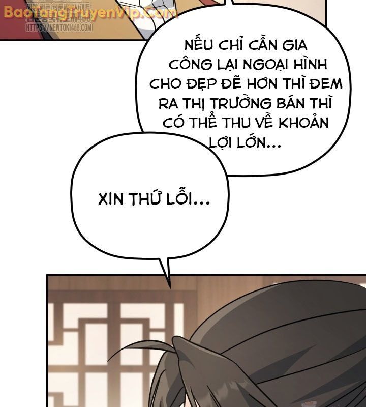 Tiểu Công Tử Của Ân Hạ Thương Đoàn			 - Chapter 16 - Page 87