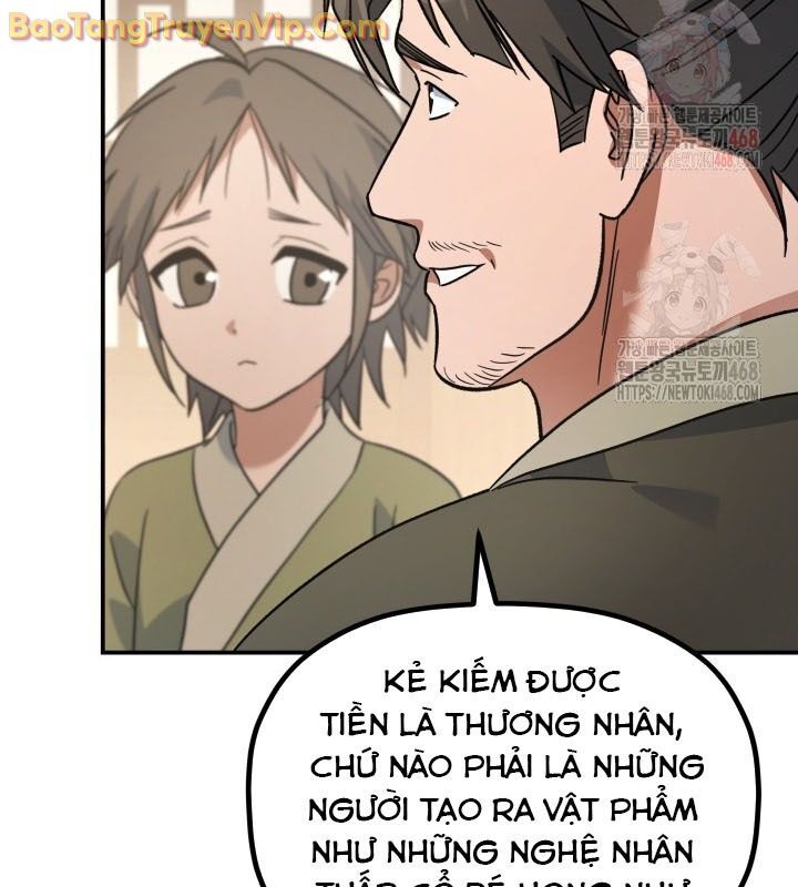 Tiểu Công Tử Của Ân Hạ Thương Đoàn			 - Chapter 16 - Page 88