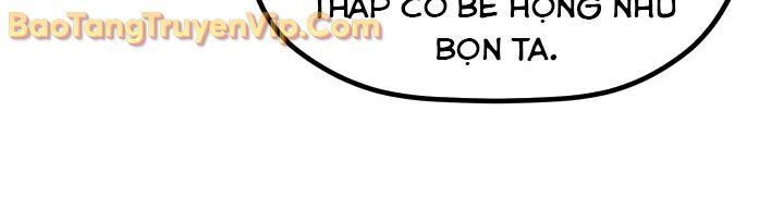 Tiểu Công Tử Của Ân Hạ Thương Đoàn			 - Chapter 16 - Page 89