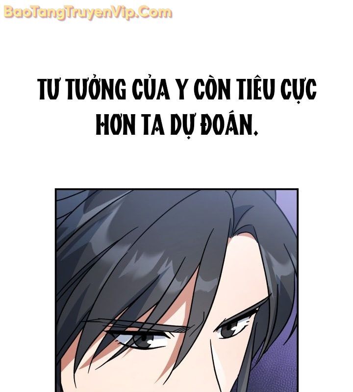 Tiểu Công Tử Của Ân Hạ Thương Đoàn			 - Chapter 16 - Page 93