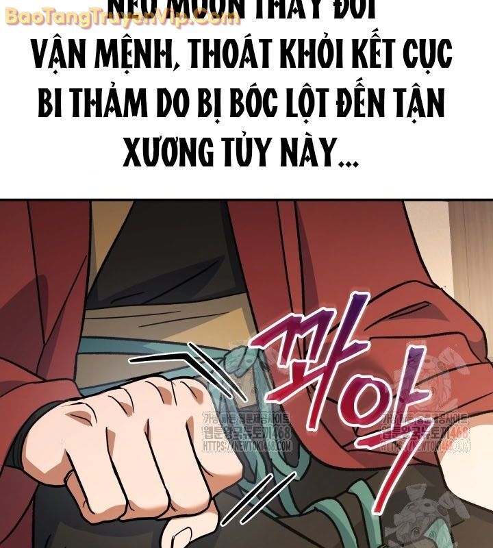 Tiểu Công Tử Của Ân Hạ Thương Đoàn			 - Chapter 16 - Page 95