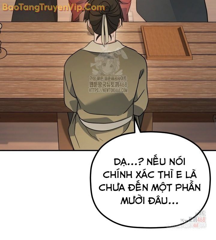 Tiểu Công Tử Của Ân Hạ Thương Đoàn			 - Chapter 16 - Page 99