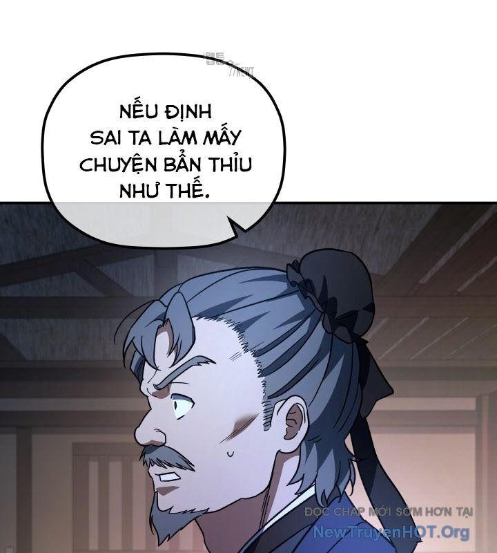 Tiểu Công Tử Của Ân Hạ Thương Đoàn			 - Chapter 17 - Page 100