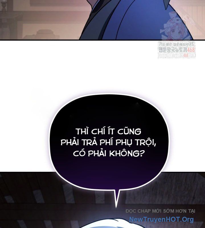 Tiểu Công Tử Của Ân Hạ Thương Đoàn			 - Chapter 17 - Page 101